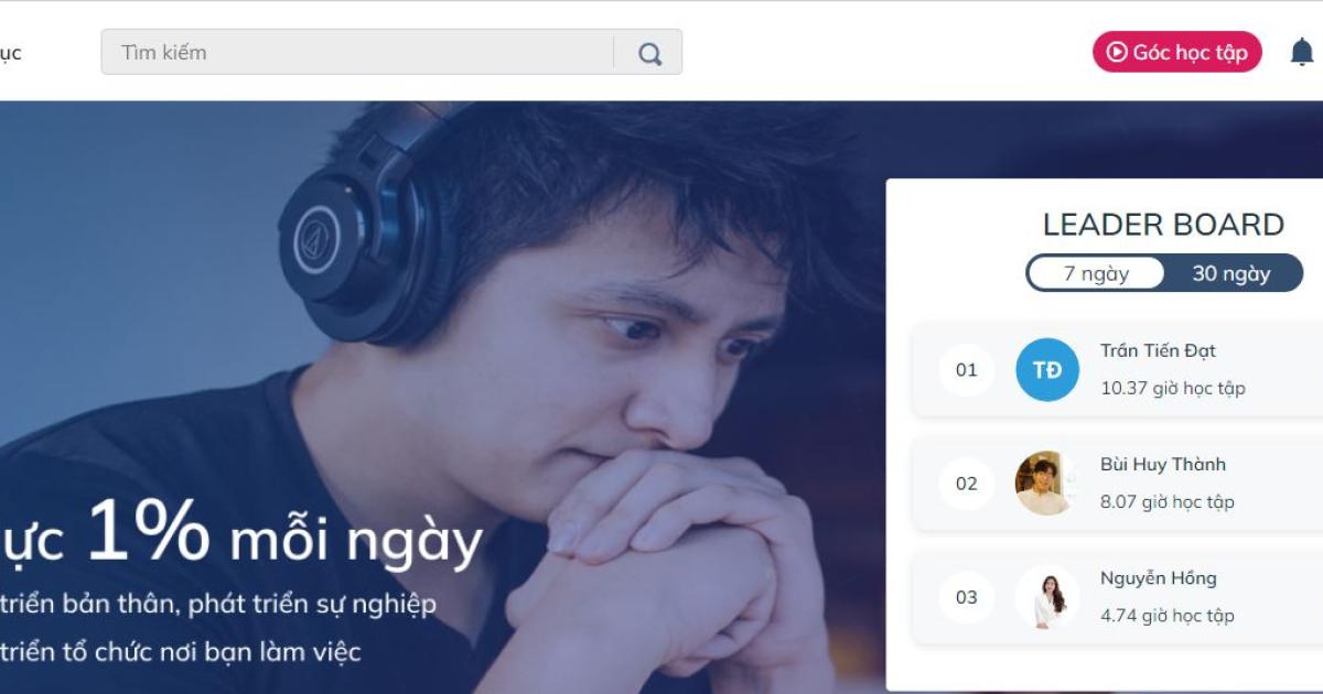 21 cách thúc đẩy nhân viên tham gia đào tạo tại doanh nghiệp