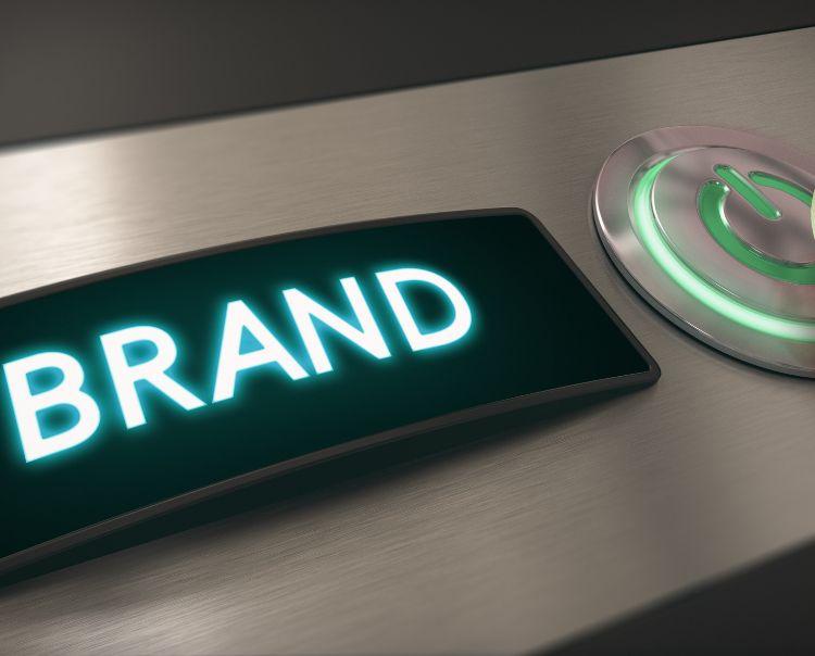 Hiểu đúng về brand activation và ví dụ từ các thương hiệu lớn