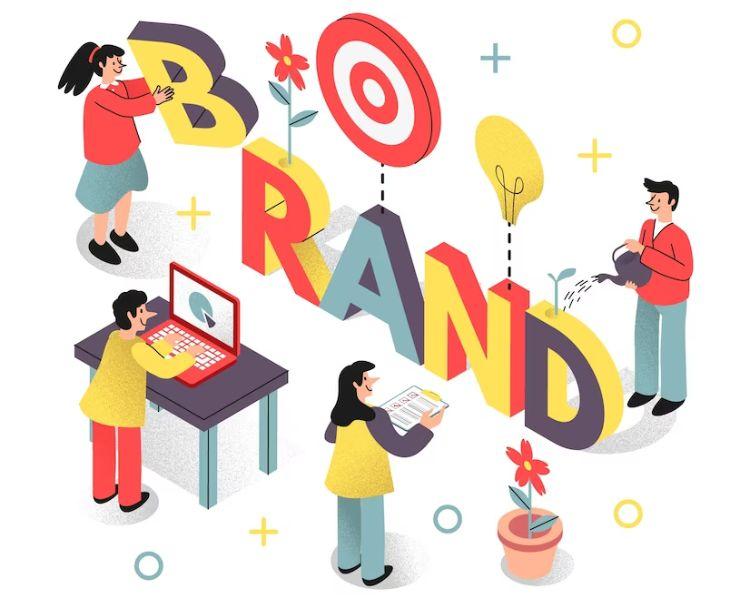 Kích hoạt thương hiệu mang nhiều ý nghĩa về mặt truyền thông cũng như tạo ra lợi nhuận cho doanh nghiệp