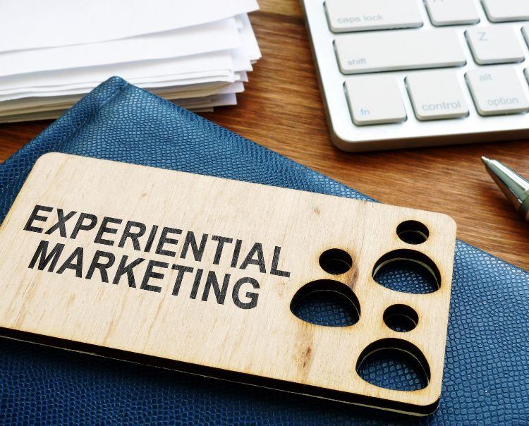 Hiểu đúng về brand activation và ví dụ từ các thương hiệu lớn