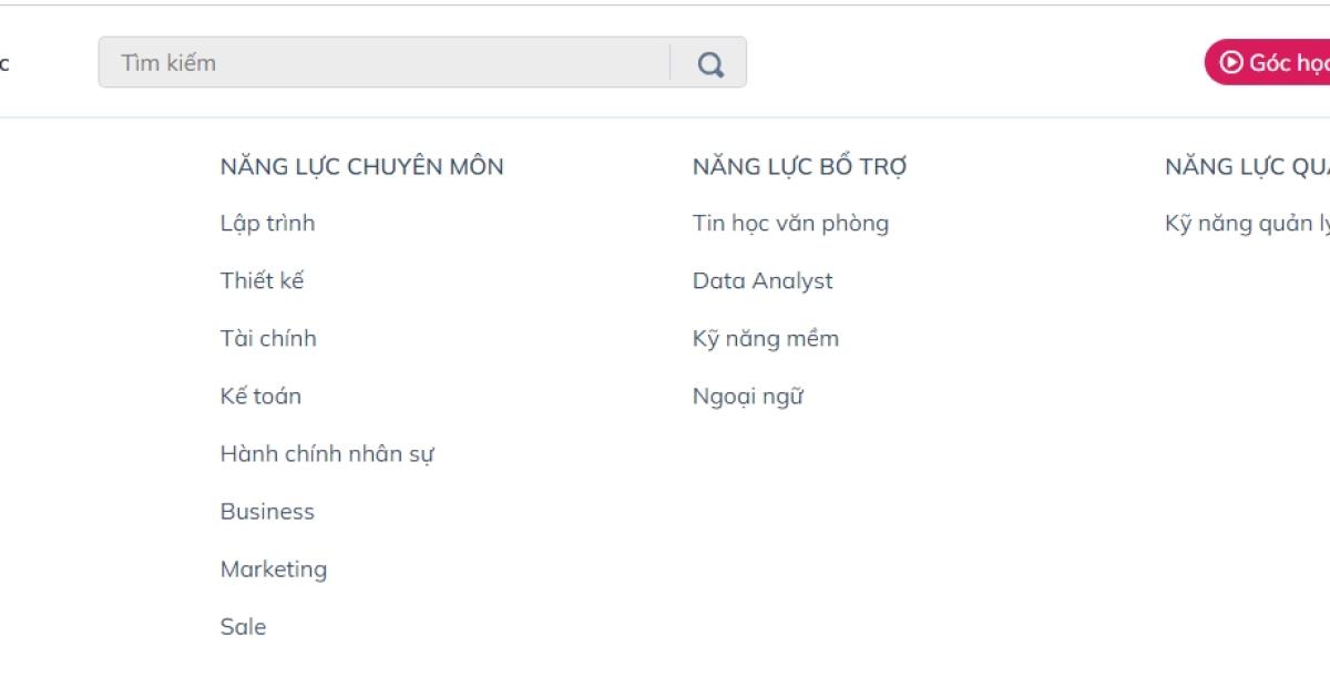 Làm thế nào để triển khai đào tạo cho doanh nghiệp thành công?