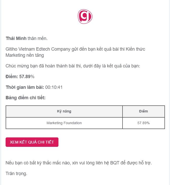 Làm thế nào để triển khai đào tạo cho doanh nghiệp thành công?