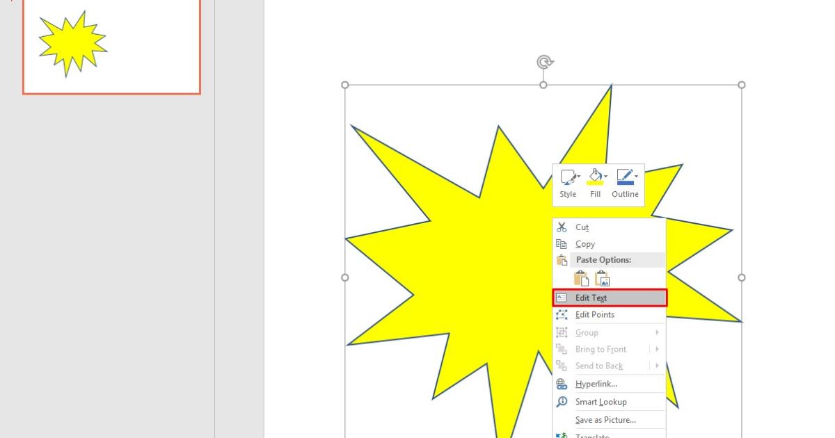 Hướng dẫn cách chèn nhạc, các file âm thanh vào Powerpoint