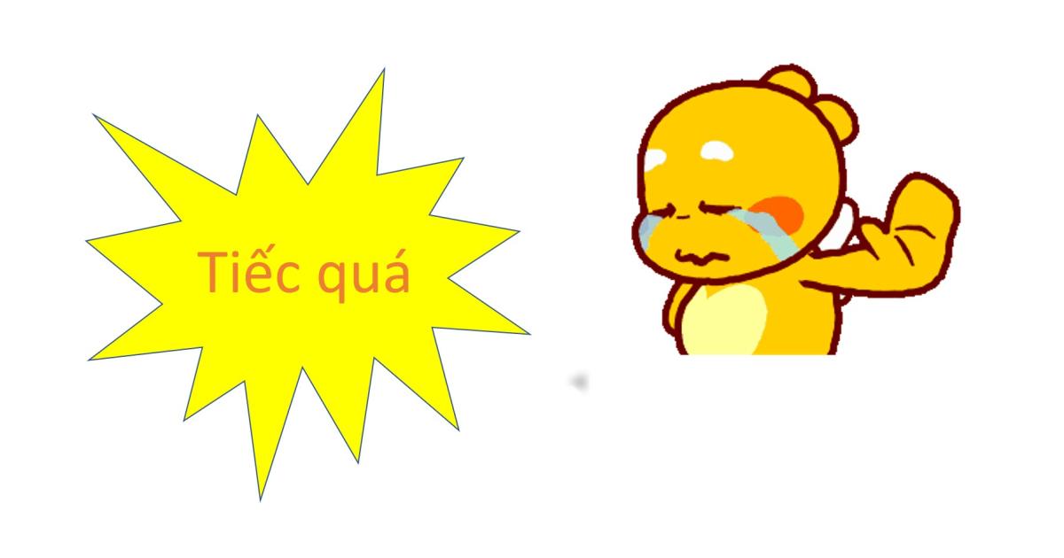 Hướng dẫn cách chèn nhạc, các file âm thanh vào Powerpoint