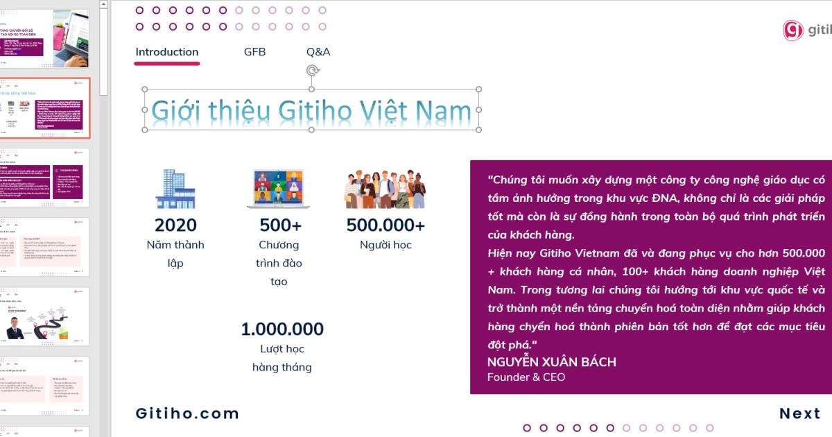 Đây là cách chèn chữ được rất nhiều người sử dụng