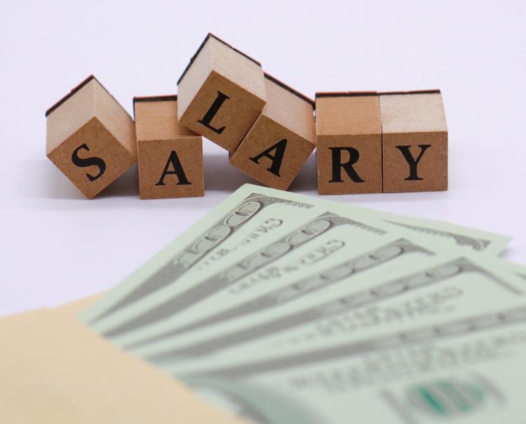 5 cách đàm phán lương với sếp chắc chắn đạt hiệu quả
