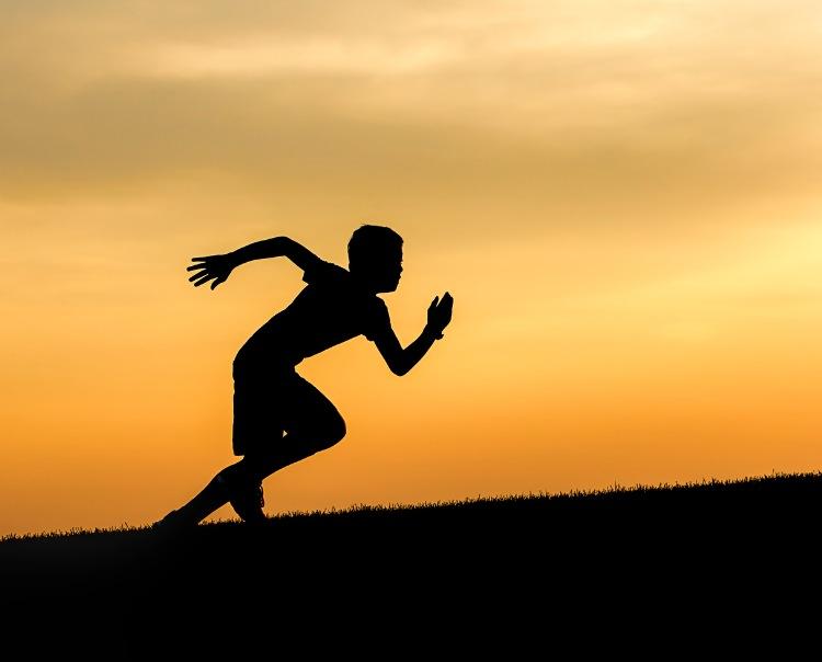 Hãy luôn cố gắng làm thật tốt công việc của mình