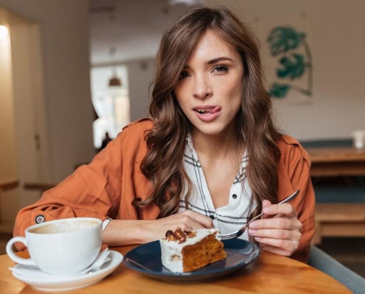 Bật mí 5 cách để tập trung học hiệu quả, dễ áp dụng