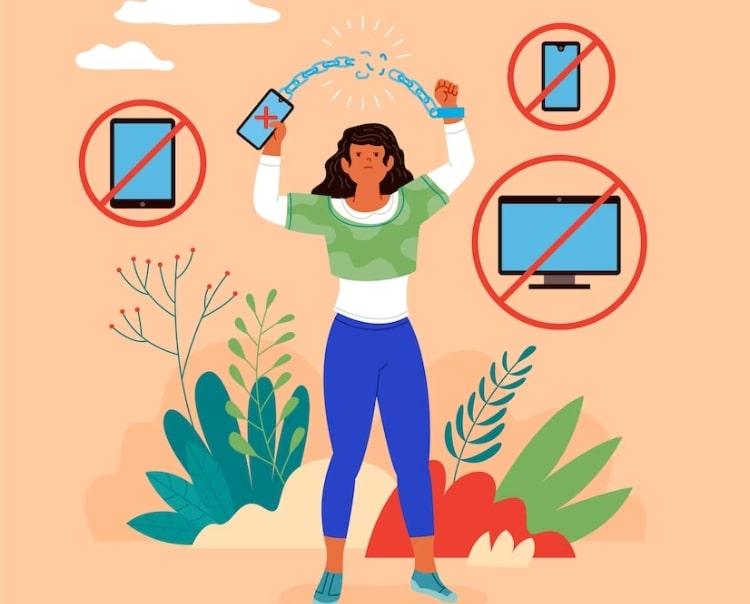 Bật mí 5 cách để tập trung học hiệu quả, dễ áp dụng