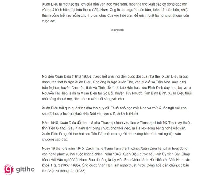 Bật mí 5 cách để tập trung học hiệu quả, dễ áp dụng