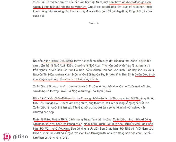 Bật mí 5 cách để tập trung học hiệu quả, dễ áp dụng