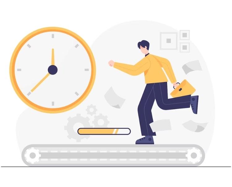 Bật mí 5 cách để tập trung học hiệu quả, dễ áp dụng