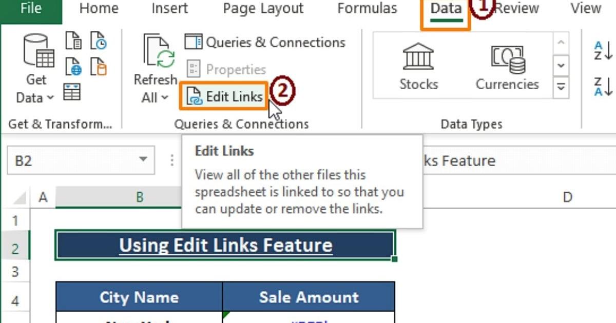Hướng dẫn cách giảm dung lượng file excel online cực dễ