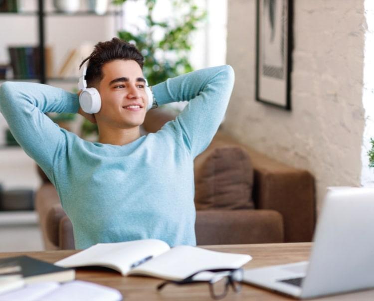 Buồn ngủ kiểu gì cũng hết nhờ 5+ cách hết buồn ngủ cho người đi làm