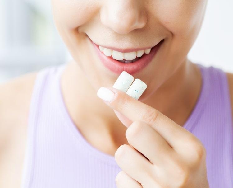 Buồn ngủ kiểu gì cũng hết nhờ 5+ cách hết buồn ngủ cho người đi làm