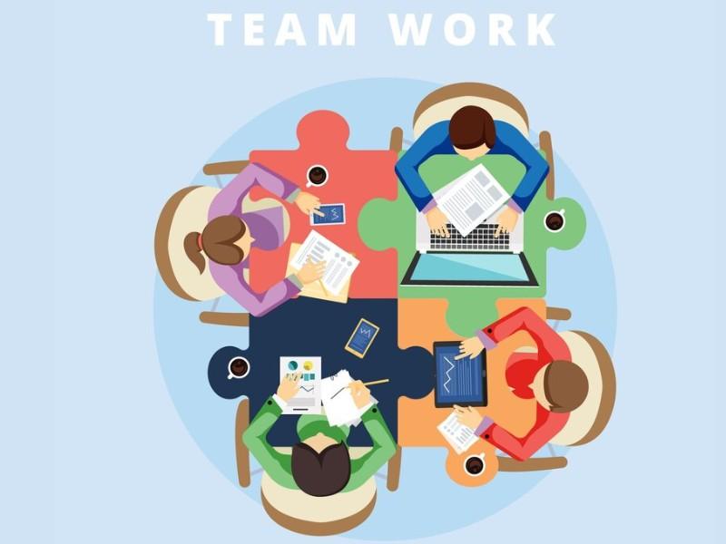 Cách quản lý nhân sự của người Nhật? Có thể học hỏi được gì từ cách quản lý này?