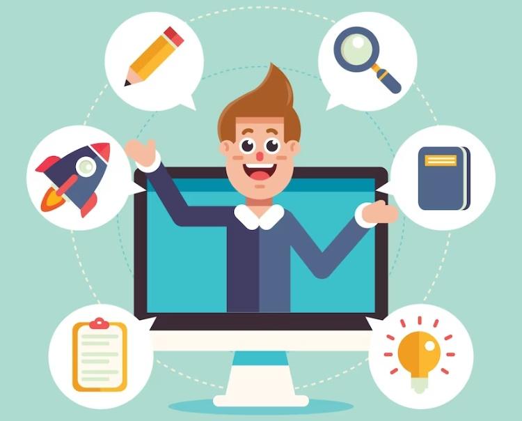 Biết tận dụng công cụ trong công việc giúp bạn giải quyết công việc nhanh chóng, chính xác