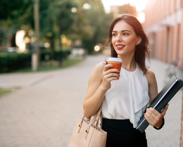 Đừng quên dành thời gian để nghỉ ngơi và tái tạo năng lượng