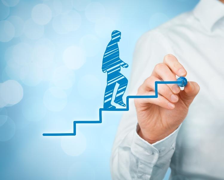 20+ cách tuyệt vời để cải thiện hiệu suất công việc