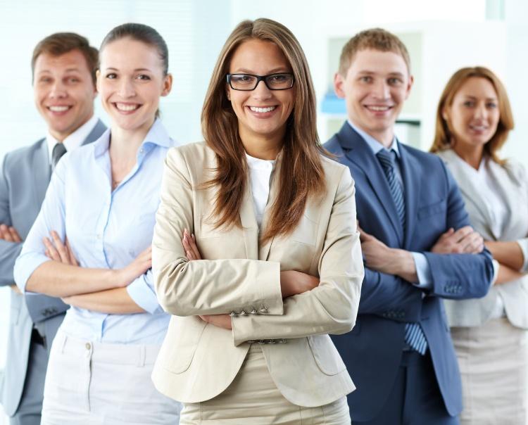 10 cách giúp tổ chức cải thiện hiệu suất của nhân viên