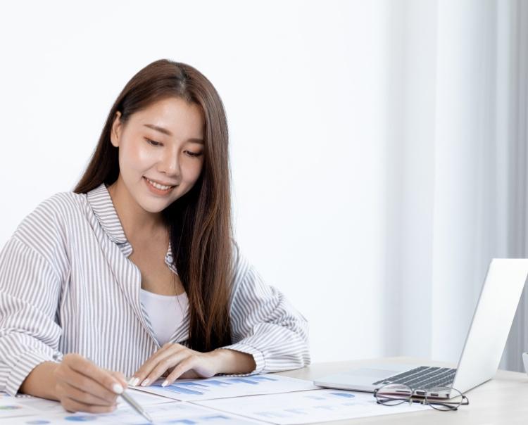 Hãy làm những việc quan trọng nhất trước tiên