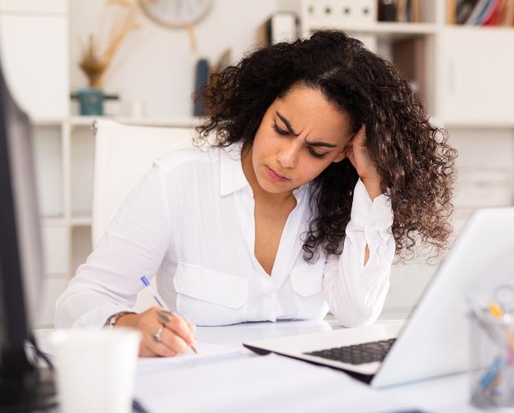 Đừng cố ôm nhiều việc, hãy giao cho những người có liên quan