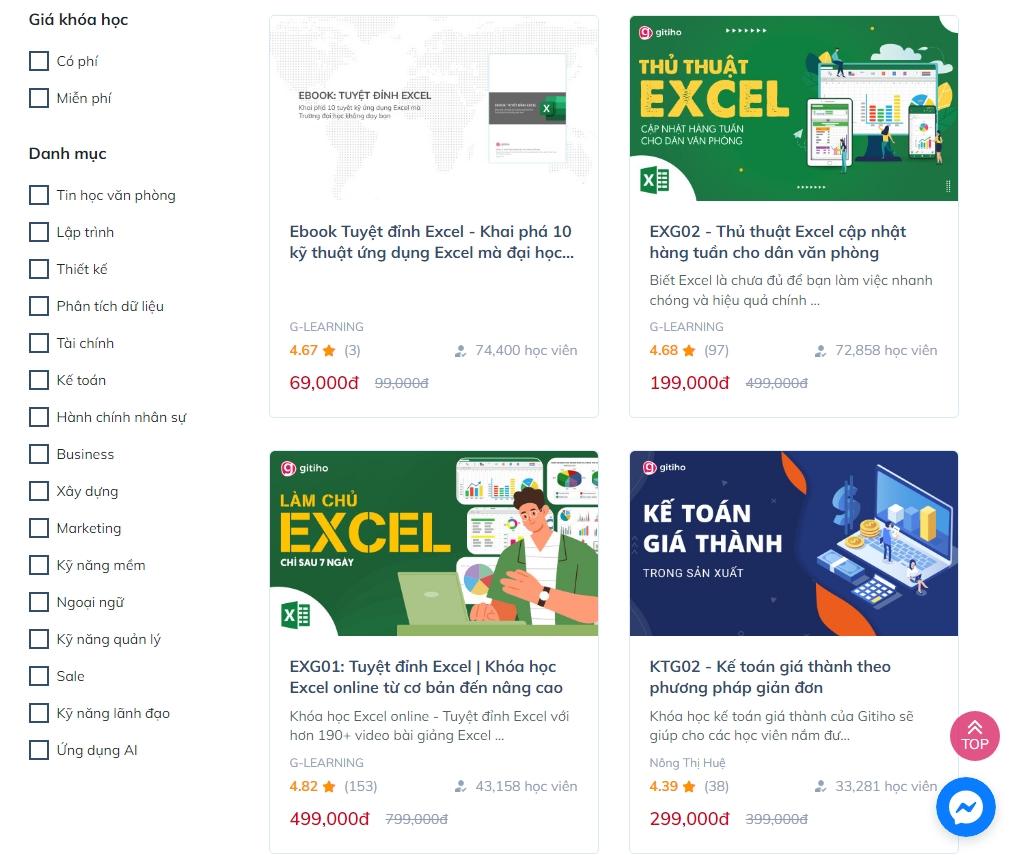 Công ty sản xuất linh kiện điện tử hơn 1000 nhân sự lựa chọn hệ thống LMS và 500+ khóa học để nâng cao chất lượng đào tạo