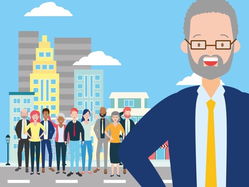 Chi phí đào tạo nhân sự tại doanh nghiệp bao nhiêu là đủ?