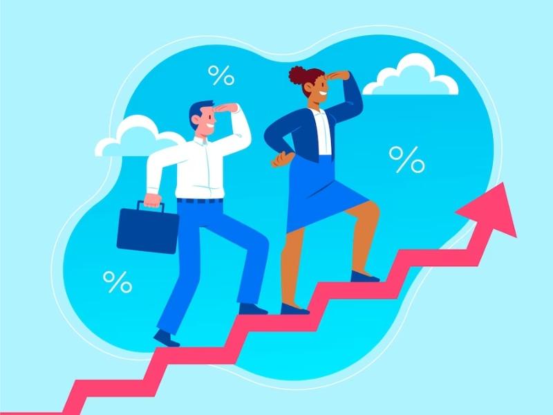 Chi phí đào tạo nhân sự tại doanh nghiệp bao nhiêu là đủ?