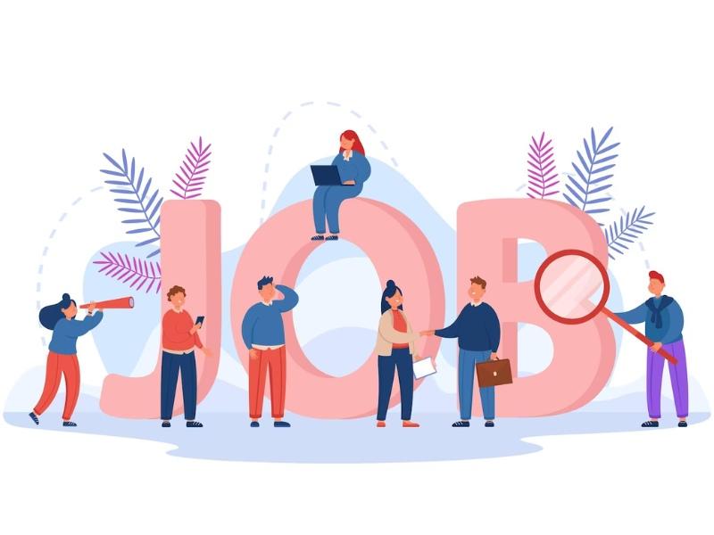 Chi phí đào tạo nhân sự tại doanh nghiệp bao nhiêu là đủ?