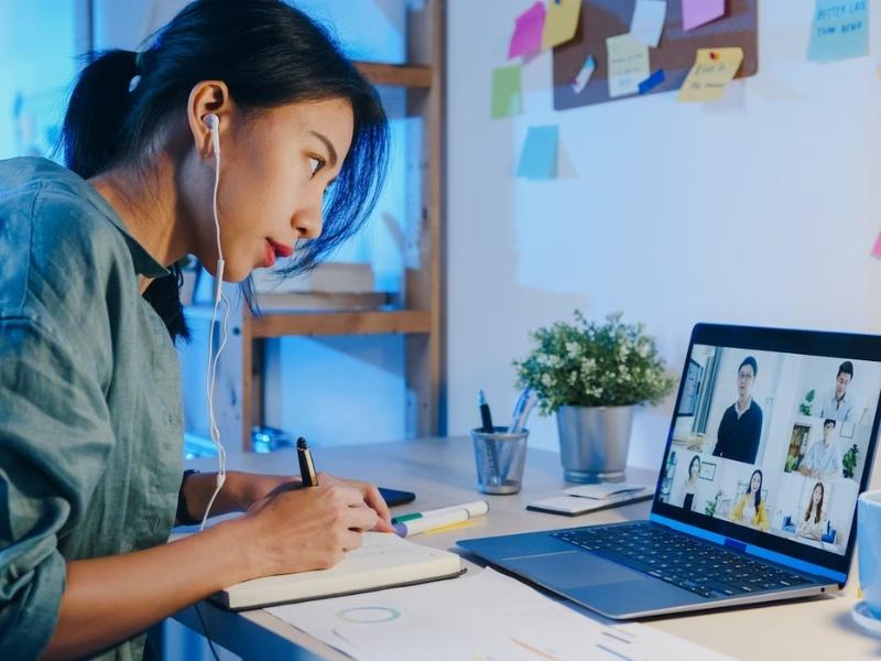 Chi phí đào tạo nhân sự tại doanh nghiệp bao nhiêu là đủ?