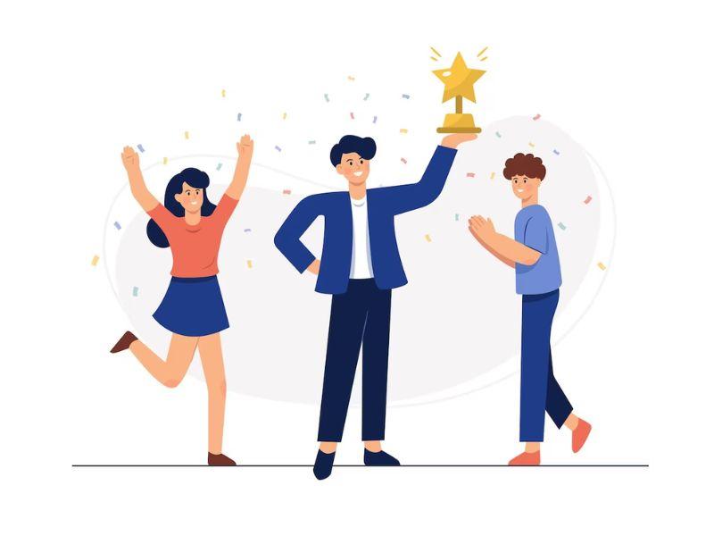 Cách thực hiện chu trình quản lý hiệu suất thành công cho tổ chức