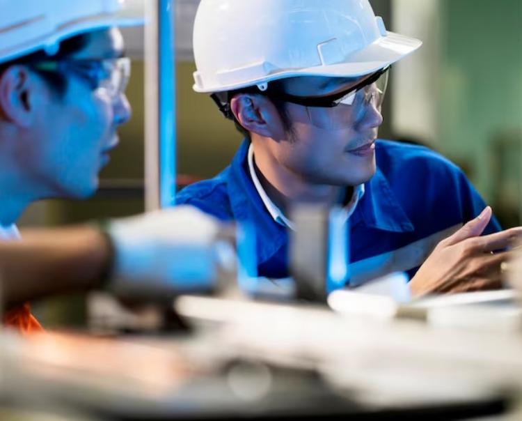 Đào tạo về quản lý chất lượng