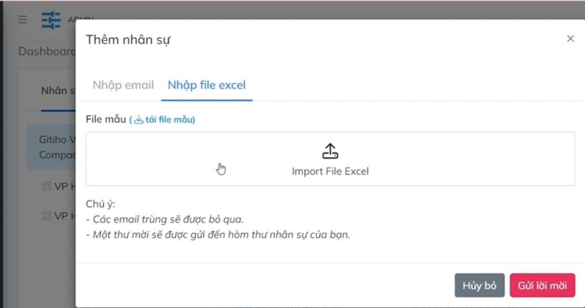 5 chương trình đào tạo chuỗi cửa hàng thời trang nên có