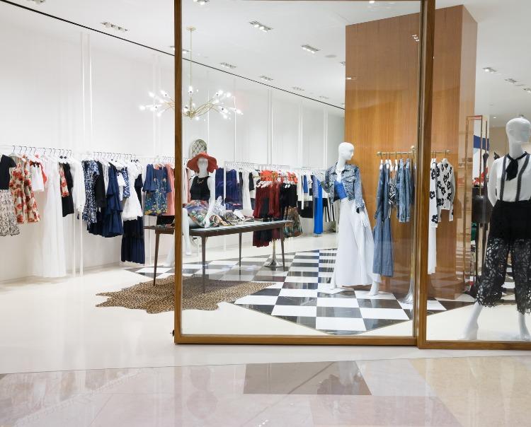 Đào tạo về kiến thức sản phẩm