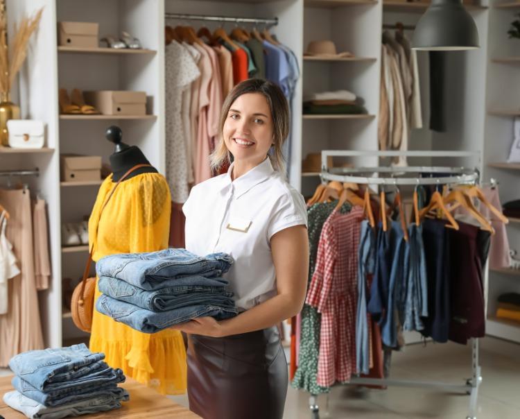 Đào tạo về kỹ năng giao tiếp