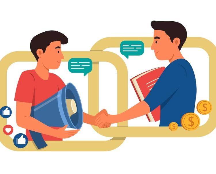 Kỹ năng thuyết phục khách hàng rất thiết thực đối với nhân viên chuỗi cửa hàng thời trang