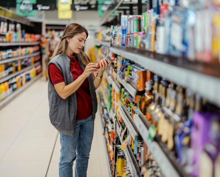 Sự đầu tư vào đào tạo nhân viên cửa hàng tiện lợi, siêu thị hay bất kể ngành nghề nào khác là rất đáng giá