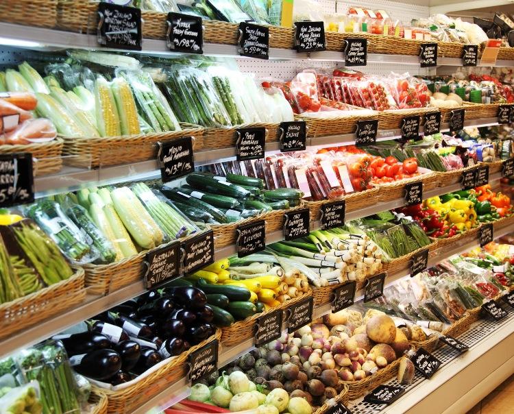 Đào tạo về an toàn sản phẩm