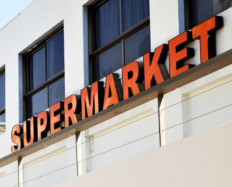 Đào tạo về quản lý kho hàng