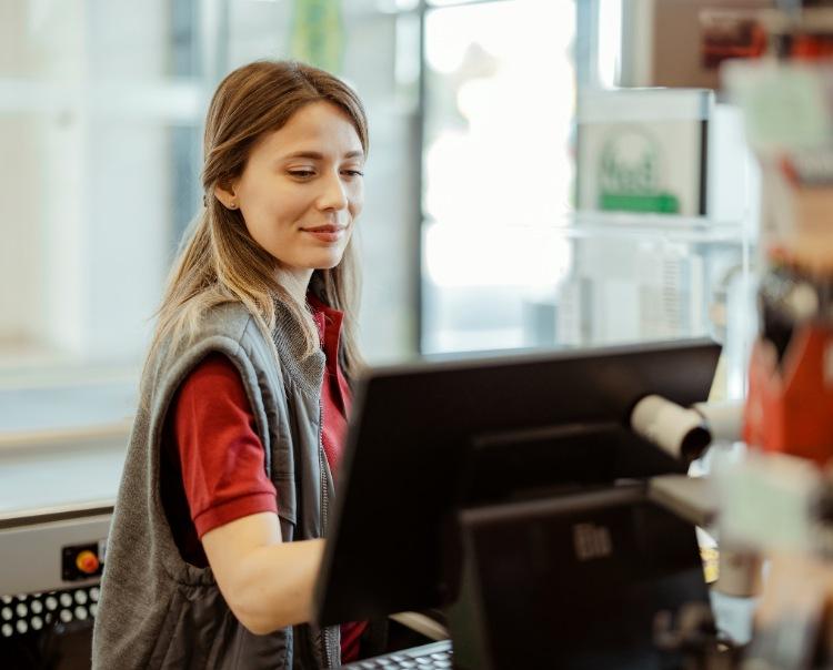 Đào tạo về kỹ năng bán hàng