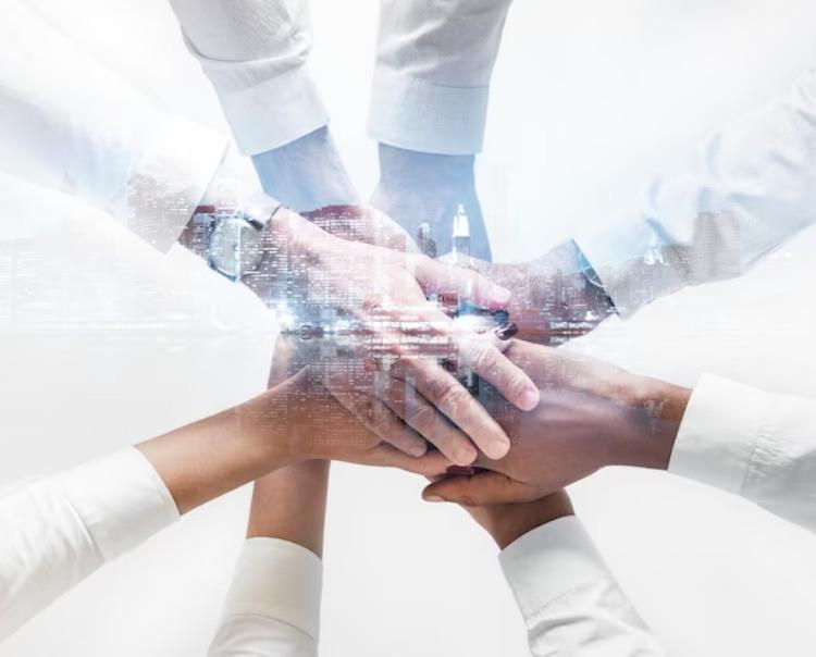 Đào tạo về văn hóa doanh nghiệp