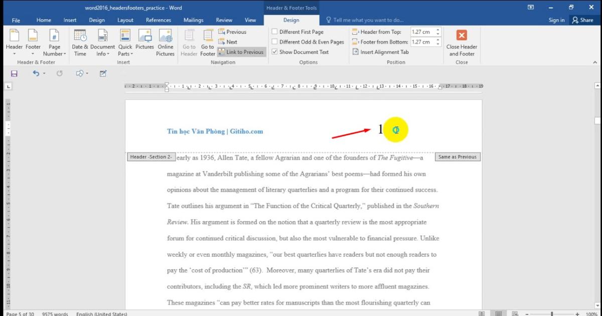 Bí quyết đào tạo nhân sự Gen Z - thế hệ nhân sự tiềm năng trong tương lai