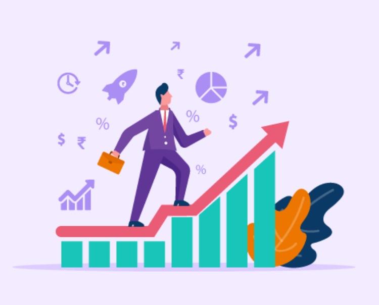 Trên thực tế, rất ít tổ chức chú trọng vào việc chuyển giao tri thức