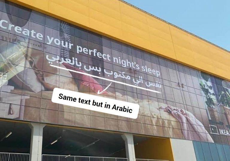 Cách để đương đầu với sự cố và chuyển hóa sự cố thành đột phá