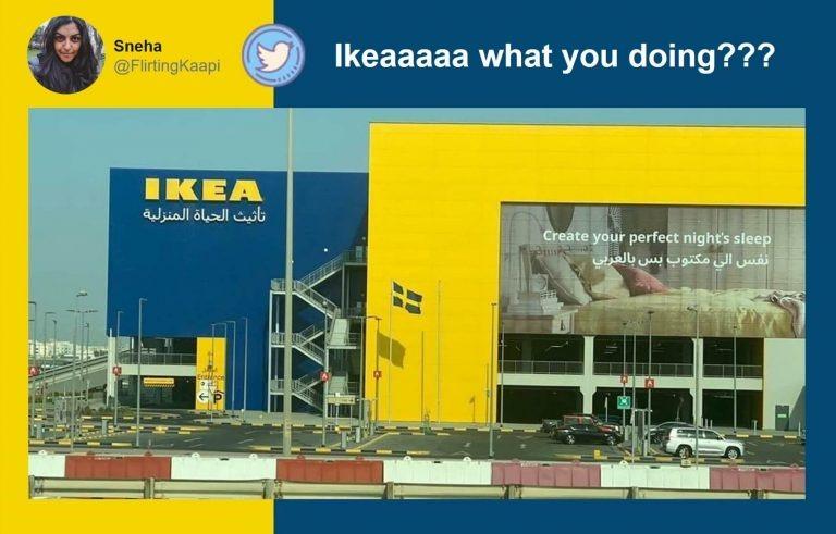 Cách để đương đầu với sự cố và chuyển hóa sự cố thành đột phá