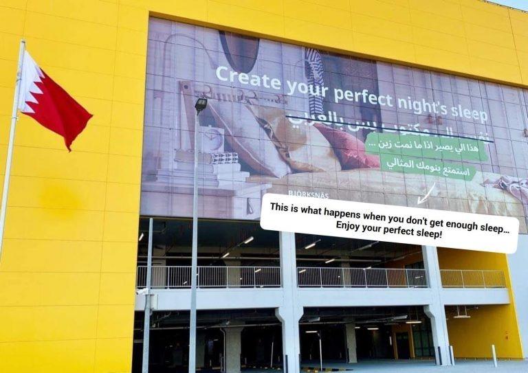 Cách để đương đầu với sự cố và chuyển hóa sự cố thành đột phá