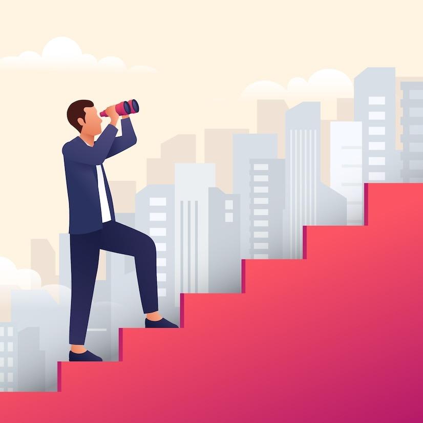 Cách để đương đầu với sự cố và chuyển hóa sự cố thành đột phá