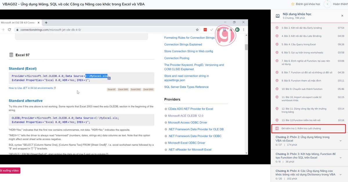 Cách để đương đầu với sự cố và chuyển hóa sự cố thành đột phá