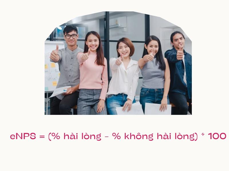 Cách đánh giá hiệu quả sử dụng nguồn nhân lực chuẩn nhất